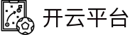开云·体育(中国)官方网站-KAIYUN SPORTS