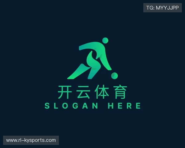 了解kaiyun下载